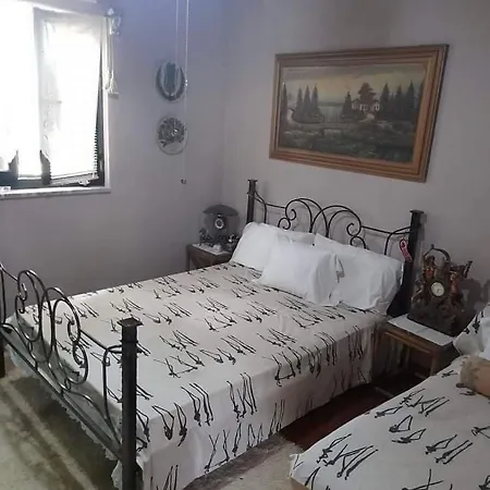 Bujtina Meraja *