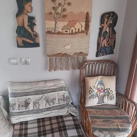 Bujtina Meraja Koshnice